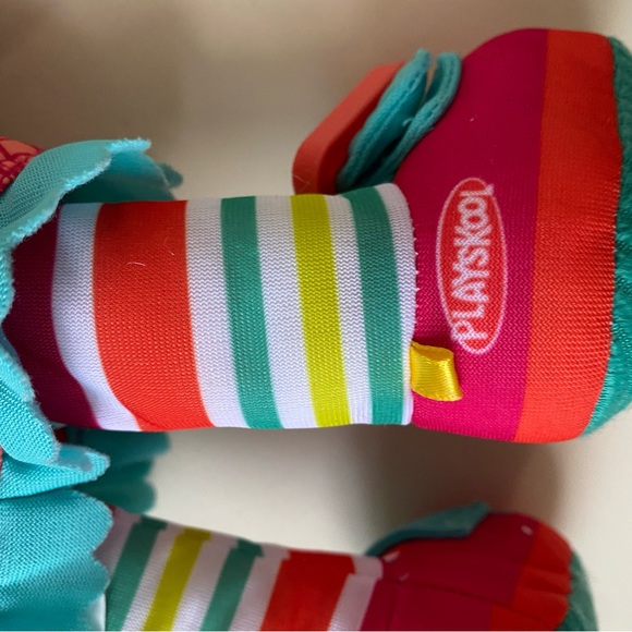 Learning activity Doll - Picture 5 of 5